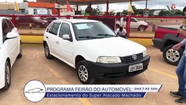 602ab5b34d720_feirão_14-02.mp4_snapshot_04.41_[2021.02.15_13.47.35].jpg